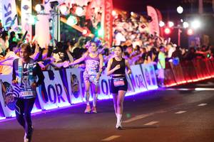 BIB: 
                            <button type="button" onclick="openModal(24257818)" class="btn btn-primary btn-sm float-right btn-popup" data-toggle="modal" data-target=".modal-high-quality">
                        <i class="fas fa-shopping-cart"></i> Add to Cart
                    </button>
                                            <button type="button" onclick="isThisMe(24257818, true)" class="btn btn-success btn-sm float-right btn-popup btn-isme hidden" data-toggle="tooltip" data-placement="bottom" title="นี่คือรูปของคุณใช่ไหม คลิกที่นี่เพื่อเอาเข้าอัลบั้ม">
                        <i class="fas fa-plus"></i> Add to album
                    </button>
                    <button type="button" onclick="isThisMe(24257818, false)" class="btn btn-warning btn-sm float-right btn-popup btn-isnotme hidden">
                        <i class="fas fa-ban"></i> Remove from album
                    </button>